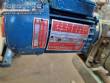 Processador triturador em ao inox 50 kg AGMAC