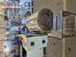 Processador triturador em ao inox 50 kg AGMAC
