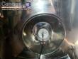Tanque reator inox aquecimento cosm�ticos 100 L Ricefer