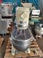 Batedeira planet�ria Am�dio 80 litros