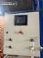 Termoformadora � v�cuo Vacumm Forming �rea da mesa 2,20 x 1,22 m Vacuum Center