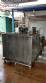 Mini planta de pasteuriza��o resfriamento matura��o Polo Sul PSMP 600