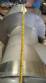 Suspiro (Vent) para tanques com v�lvula GEA