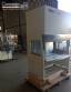 Cabine de seguran�a biol�gica Trox