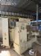 Fechadora de latas a v�cuo
