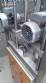 Rosqueadora tampadora por discos frico torque PRYMAXX