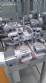 Rosqueadora tampadora por discos frico torque PRYMAXX