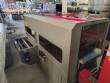 Seladora em L autom�tica