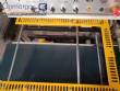 Seladora autom�tica em L shrink Furnax