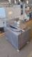 Cutter cortador processador de carnes e embutidos em inox 30 kg