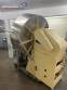 Drageadeira em a�o inox com fundo reto 170 kg