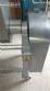 Misturador masseira sigma em a�o inox basculante  150 litros