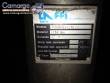 Filtro cartucho membrana em inox para vinho DBD Filtros Laffi Filtration