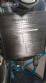 Tanque reator de press�o inox 316 L 50 L Pharmainox