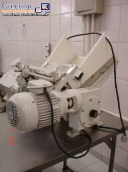 Cilindro Indiana Cilindro Indiana