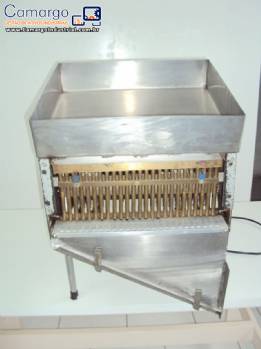 Contadora de capsulas Erli Contadora de capsulas Erli