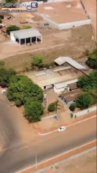 Fundição de ferro nodular e cinzento Fundição de ferro nodular e cinzento