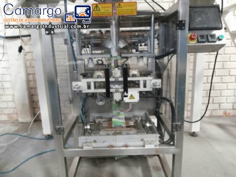 Pesadora High Dream Pesadora High Dream