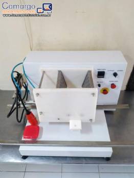 Roseteira corte arame Wandder Roseteira corte arame Wandder